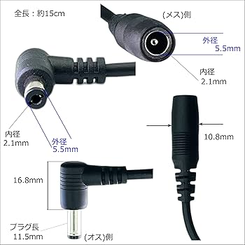 71+bRSmhbPL._UF350,350_QL80_.jpg